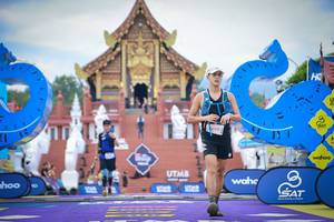 BIB: 6119
                            <button type="button" onclick="openModal(22705042)" class="btn btn-primary btn-sm float-right btn-popup" data-toggle="modal" data-target=".modal-high-quality">
                        <i class="fas fa-shopping-cart"></i> Add to Cart
                    </button>
                                            <button type="button" onclick="isThisMe(22705042, true)" class="btn btn-success btn-sm float-right btn-popup btn-isme hidden" data-toggle="tooltip" data-placement="bottom" title="นี่คือรูปของคุณใช่ไหม คลิกที่นี่เพื่อเอาเข้าอัลบั้ม">
                        <i class="fas fa-plus"></i> Add to album
                    </button>
                    <button type="button" onclick="isThisMe(22705042, false)" class="btn btn-warning btn-sm float-right btn-popup btn-isnotme hidden">
                        <i class="fas fa-ban"></i> Remove from album
                    </button>